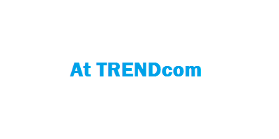 attrend