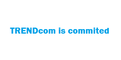 commitedpng